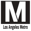 Los Angeles Metro Guide