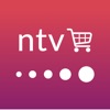 NTVApp v2