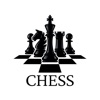 ChessGuide - Шахматный учебник