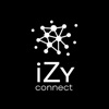 iZy connect