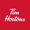 Tim Hortons Middle East