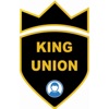 KING UNION