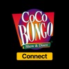 CocoBongo Connect