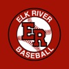 Elk River Youth Baseball