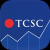 TCiFutures