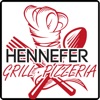 Hennefer Grill Pizzeria