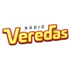 Veredas FM Unaí