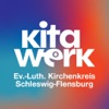 Kitawerk SL-FL