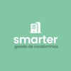 Smarter Gestão de Condomínios