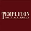 Templeton Drinks