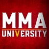 MMA University Online