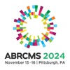 ABRCMS 2024