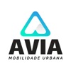 AVIA Passageiro