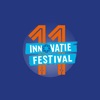 Innovatiefestival