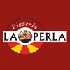 Pizzeria La Perla Bochum