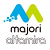 Majori