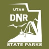 Utah State Parks