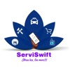 ServiSwift