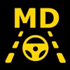 Maryland Driving Test -DMVCool