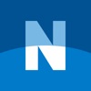 Nordnet