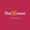 Desi Rasoi