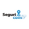 Seguricom GPS