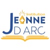 Institution Jeanne DArc