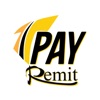 TPayRemit