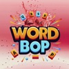 WordBop - Daily Word Puzzles