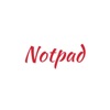 Notpad: CRM