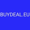 Buydeal