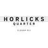 Horlicks Quarter Living