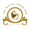 Wattle Snack Bar