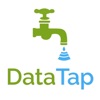 DataTap Telecom