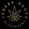 Jersey Roots App