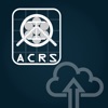 ACRS Upstream