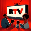 RTV Channel