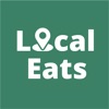 Local Eats: Food Marketplace