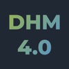 DHM4.0