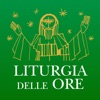 CEI - LITURGIA DELLE ORE