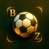 Sport Matchmaking Best Helper