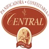 Panificadora Central