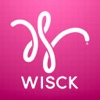 Wisck