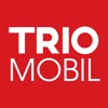 Trio Mobil Telematik