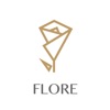 Flore فلور