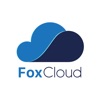 Fox Cloud+