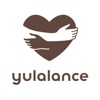 yulalance