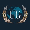 UG - United for Good