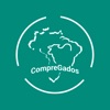 Compre Gados