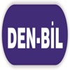 Den-Bil Mobil-Süt